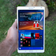 Illustration for article titled Samsung Galaxy Tab S Review: Good Lord, That Display